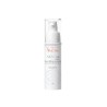 Outlet - Avene A-Oxitive Yaşlanma Karşıtı Serum 30 ml