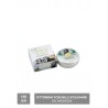 Outlet - Harem's Yosunlu Volkanik Kil Maskesi 150g