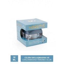 Outlet - Harem's Pirinç Özlü Göz Çevresi Bakım Kompleksi 20 ml