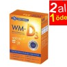 Outlet - WM-D3 Vitamin D3 400IU Sprey 20 ml