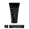 Outlet - Helia-D Cell Concept Hücre Yenileyeci El Kremi +55 Tüp 75 ml