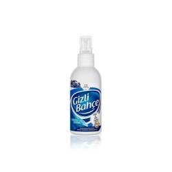 Outlet - Eyüp Sabri Tuncer Gizli Bahçe Su Bazlı Okyanus Ferahlığı Oda ve Oto Spreyi 150 ml