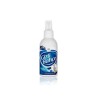 Outlet - Eyüp Sabri Tuncer Gizli Bahçe Su Bazlı Okyanus Ferahlığı Oda ve Oto Spreyi 150 ml