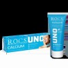 Outlet - Rocs Kalsiyum Diş Macunu 60 ml