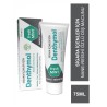 Outlet - Denthymol Naneli Sigara İçenler İçin Diş Macunu 75 ml