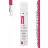 Outlet - Dermoskin Ato Probiyotik Krem 50 ml