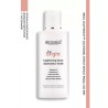 Outlet - Dermoskin Be Bright Aydınlatıcı Tonik 200ml