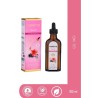 Harem's Gül Yağı 100ml