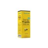 Avicenna Propolis Damla 50ml