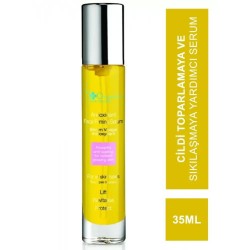 Outlet - The Organic Pharmacy Antioxidant Face  Serum 35ml