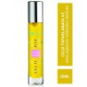 Outlet - The Organic Pharmacy Antioxidant Face  Serum 35ml