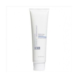DCL Balancing Cleanser 177 ml