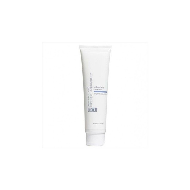 DCL Balancing Cleanser 177 ml