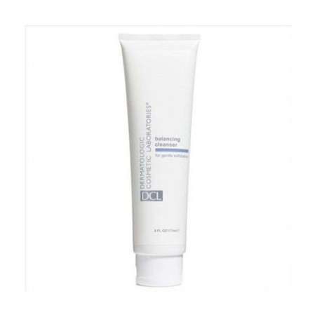 DCL Balancing Cleanser 177 ml