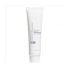 DCL Balancing Cleanser 177 ml