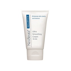 NeoStrata Ultra Smoothing Cream AHA 10