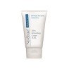 NeoStrata Ultra Smoothing Cream AHA 10