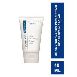 NeoStrata Ultra Smoothing Cream 10 AHA 40 ml