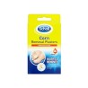Dr.Scholl Corn Removal Plasters ( Nasır Sökücü Flaster ) 8 Adet