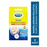 Dr.Scholl Corn Removal Plasters Nasır Sökücü Flaster