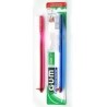 GUM Classic Diş Fırçası 411