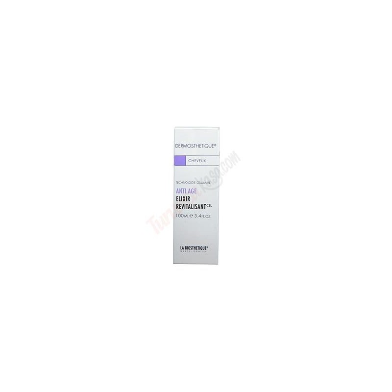 Dermosthetique Elixir Revitalisant 100ml | TuruncuKasa Dermosthetique Elixir Revitalisant 100ml | TuruncuKasa