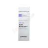 Dermosthetique Elixir Revitalisant 100ml  | TuruncuKasa