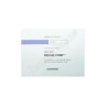 Dermosthetique Patch Gel Liftant 10 adet