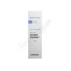 Dermosthetique Traitement Regenerant 50ml