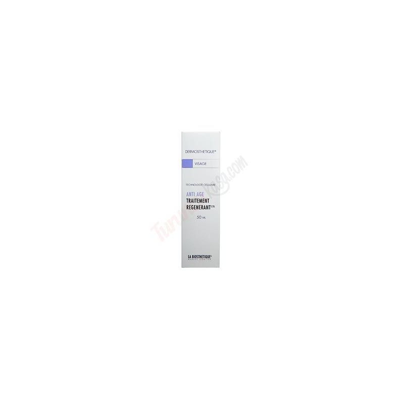 Dermosthetique Traitement Regenerant 50ml Dermosthetique Traitement Regenerant 50ml