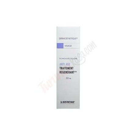 Dermosthetique Traitement Regenerant 50ml