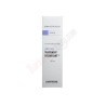 Dermosthetique Traitement Regenerant 50ml