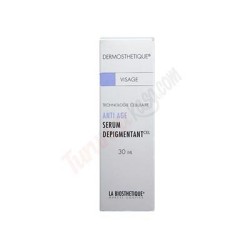 Dermosthetique Serum Depigmentant 30ml