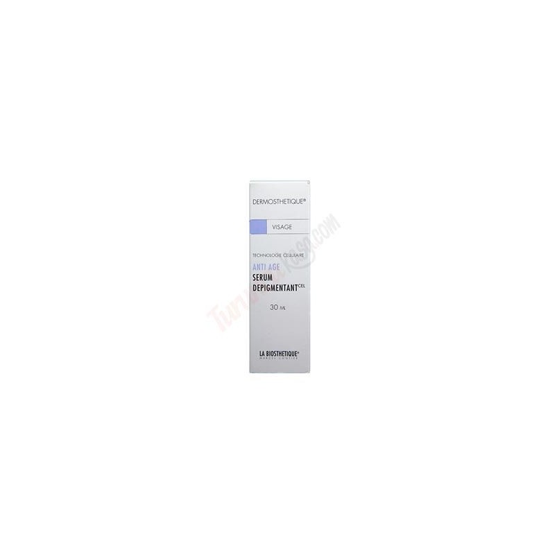 Dermosthetique Serum Depigmentant 30ml Dermosthetique Serum Depigmentant 30ml