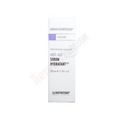 Dermosthetique Serum Hydratant 30ml