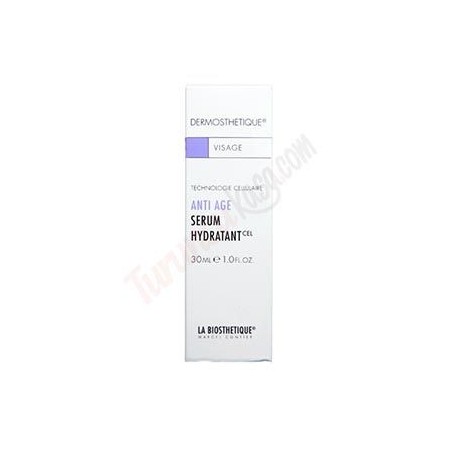 Dermosthetique Serum Hydratant 30ml