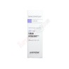 Dermosthetique Serum Hydratant 30ml