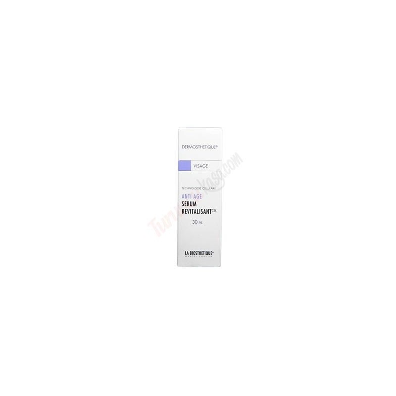 Dermosthetique Serum Revitalisant 30ml