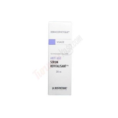 Dermosthetique Serum Revitalisant 30ml