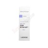 Dermosthetique Serum Revitalisant 30ml