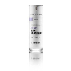Dermosthetique Serum Anti Rougeurs 30ml