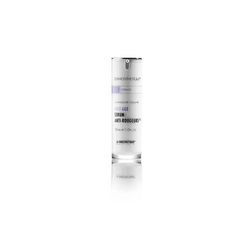 Dermosthetique Serum Anti Rougeurs 30ml Dermosthetique Serum Anti Rougeurs 30ml