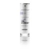 Dermosthetique Serum Anti Rougeurs 30ml