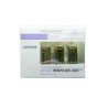 Dermosthetique Therapie Anti-Chute 10 Ampul x 10ml  | TuruncuKasa