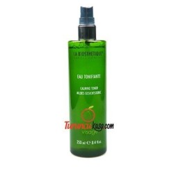 La Biosthetique Eau Tonifiante 250 ml