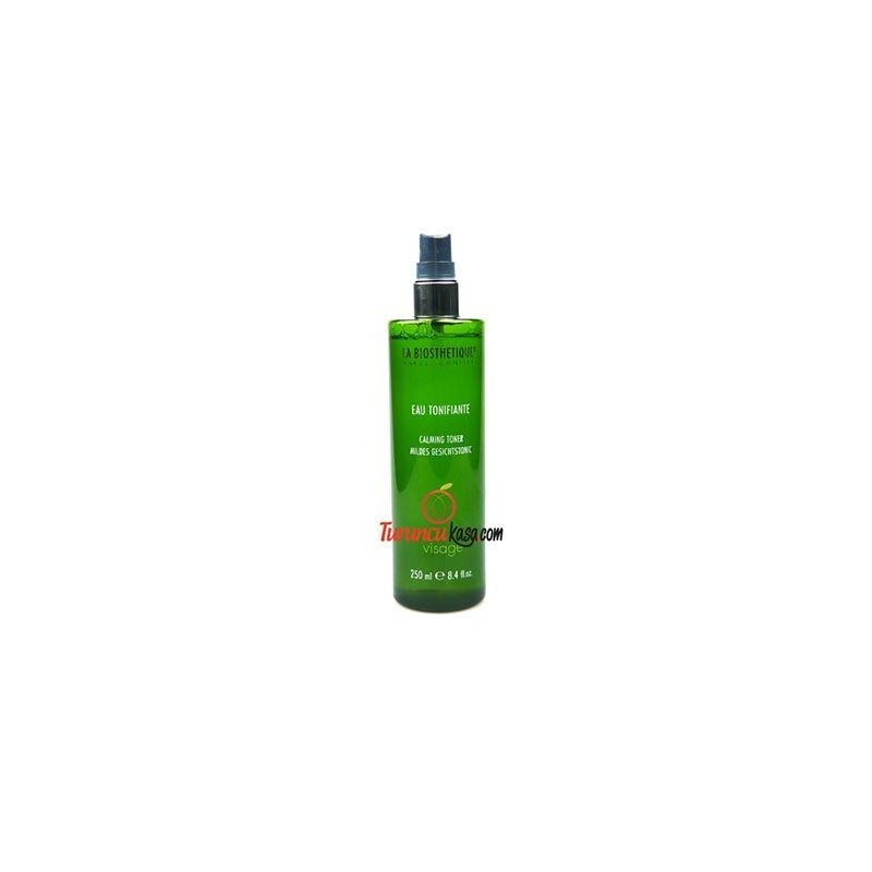 La Biosthetique Eau Tonifiante 250 ml
