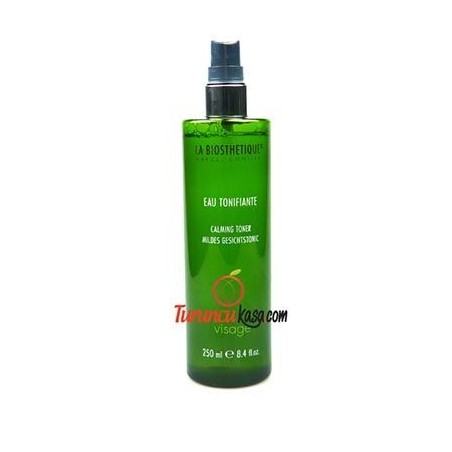 La Biosthetique Eau Tonifiante 250 ml