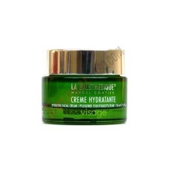 La Biosthetique Creme Hydrante 50 ml