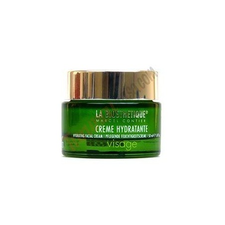 La Biosthetique Creme Hydrante 50 ml