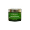 La Biosthetique Creme Nourissante 50 ml